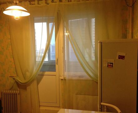 Сдается 1 к.квартира Сдается 1 к.квартира