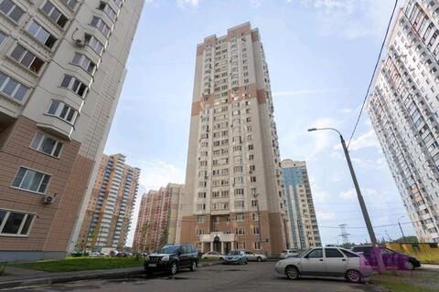 3-комнатная квартира, 75 кв.м., в ЖК "Новая Трехгорка" 3-комнатная квартира, 75 кв.м., в ЖК "Новая Трехгорка"
