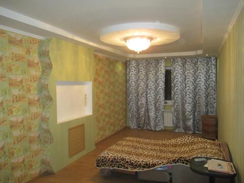 1 к. кв. в новостройке г. Раменское, ул. Высоковольтная, д.22 1 к. кв. в новостройке г. Раменское, ул. Высоковольтная, д.22