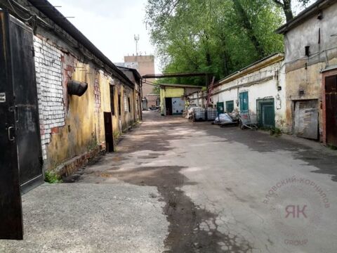 Аренда, Аренда Склада, город Москва Аренда, Аренда Склада, город Москва