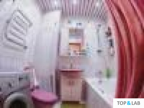 Продается 2к.кв, г. Раменское, Воровского ул. Продается 2к.кв, г. Раменское, Воровского ул.
