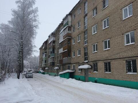 3-к. кв. Краснозаводск 3-к. кв. Краснозаводск