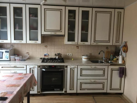 Продается дом в 15 км от МКАД Продается дом в 15 км от МКАД