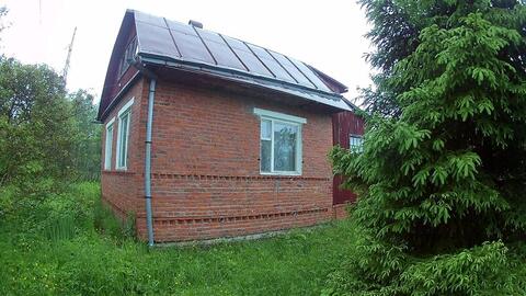 Продажа дома, Холмы, Истринский район, 13 Продажа дома, Холмы, Истринский район, 13