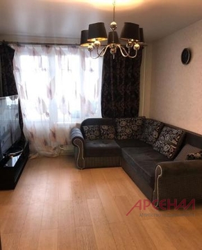 Продается 2 комнатная квартира. Продается 2 комнатная квартира.