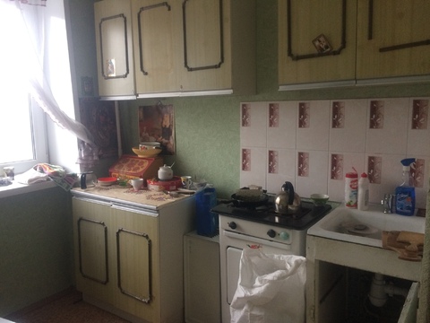 1 кв. ш.Энтузиастов, д.29 1 кв. ш.Энтузиастов, д.29