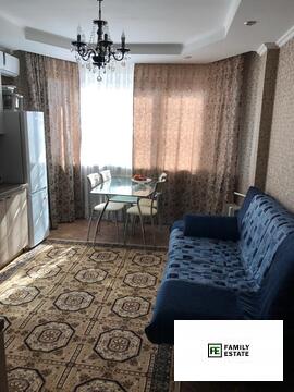 2-к квартира, 64 м2, 4/21 эт. 2-к квартира, 64 м2, 4/21 эт.