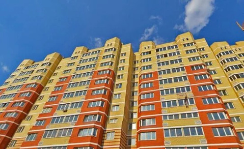 1 комнатная квартира Карла Маркса 63 Красково 1 комнатная квартира Карла Маркса 63 Красково