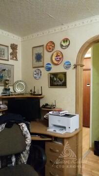 2-х к.квартира по ул. Беркино в отличном состоянии 2-х к.квартира по ул. Беркино в отличном состоянии