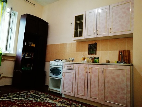 Квартира недорого Квартира недорого