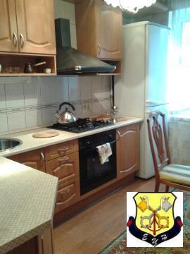 2 комнатная квартира Климовск 2 комнатная квартира Климовск