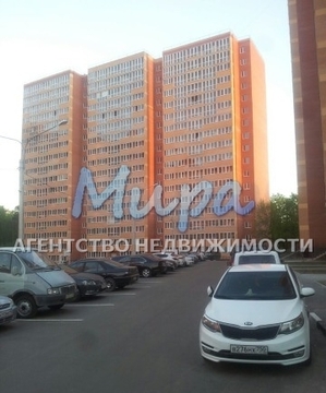 Свободная продажа. дом сдан, идет оформление В собственность. Квартир Свободная продажа. дом сдан, идет оформление В собственность. Квартир