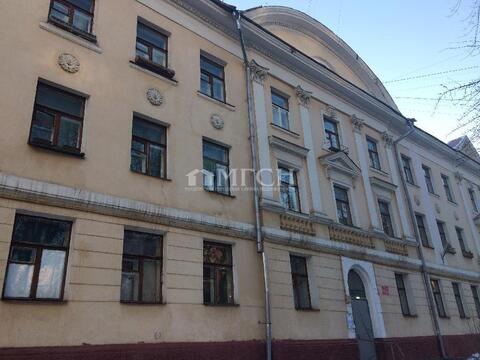 Продажа 3 комнатной квартиры м.Измайловская (6-я Парковая улица) Продажа 3 комнатной квартиры м.Измайловская (6-я Парковая улица)