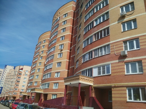 Продается коммерческое помещение п Правдинский ул Герцена 30 к 2. Продается коммерческое помещение п Правдинский ул Герцена 30 к 2.