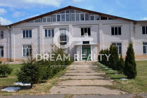 Аренда псн 3260 кв.м, МО, Некрасовский, ул. Северная Аренда псн 3260 кв.м, МО, Некрасовский, ул. Северная