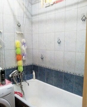 Продается 2-комнатная квартира г. Раменское, ул. Десантная, д. 39б Продается 2-комнатная квартира г. Раменское, ул. Десантная, д. 39б