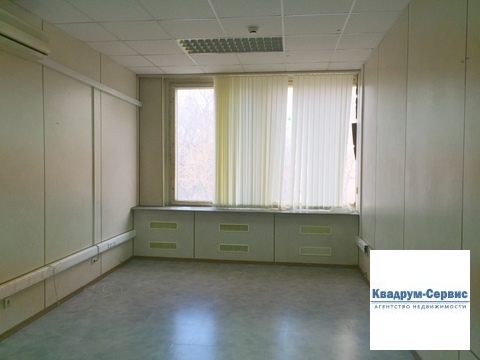 Сдается в аренду офисное помещение, общей площадью 21,3 кв.м. Сдается в аренду офисное помещение, общей площадью 21,3 кв.м.