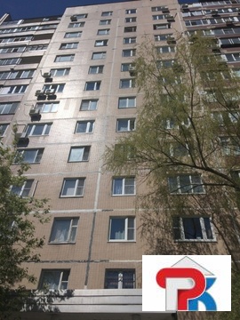 Продается Четырехкомн. кв. г.Москва, Суздальская ул, 36к2 Продается Четырехкомн. кв. г.Москва, Суздальская ул, 36к2