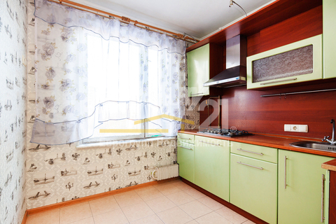 Продается 2-комн. квартира Продается 2-комн. квартира