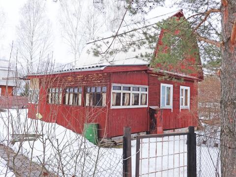 Дача из бруса 65 м2. Баня. Земельный участок 6 соток. Дача из бруса 65 м2. Баня. Земельный участок 6 соток.
