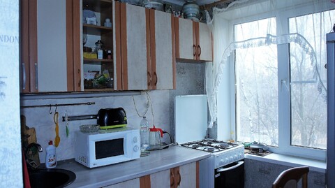 Продаётся 1-комнатная квартира общей площадью Продаётся 1-комнатная квартира общей площадью