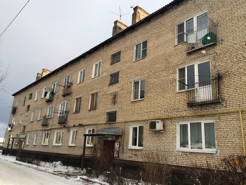 2х комнатная квартира Обухово рп, Школьная ул, 1 2х комнатная квартира Обухово рп, Школьная ул, 1