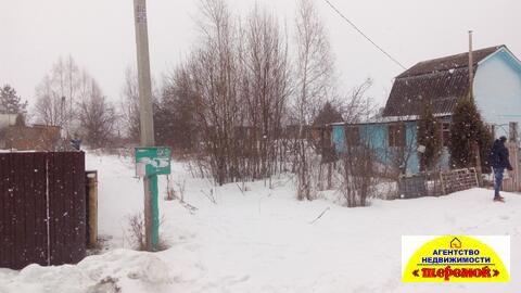 Участок СНТ "Рассвет-4" д. Зайцево Егорьевский р-он Московская обл. Участок СНТ "Рассвет-4" д. Зайцево Егорьевский р-он Московская обл.