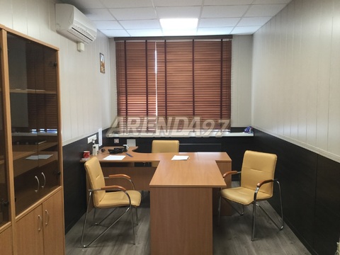 Офис москва южнопортовая 21с20 Офис москва южнопортовая 21с20