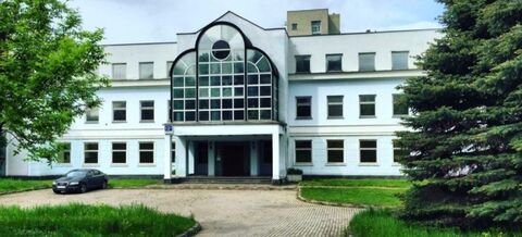 Аренда, Аренда офиса, город Москва Аренда, Аренда офиса, город Москва