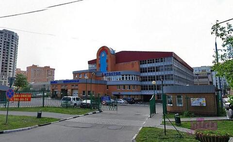 Продается машиноместо, муп «Автостоп» г. Одинцово, ул. Говорова 24 Продается машиноместо, муп «Автостоп» г. Одинцово, ул. Говорова 24
