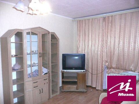 1-к. квартира, Воскресенск, ул. Победы, д. 15, 32,5 м2, 2/4, 1 600 000 1-к. квартира, Воскресенск, ул. Победы, д. 15, 32,5 м2, 2/4, 1 600 000