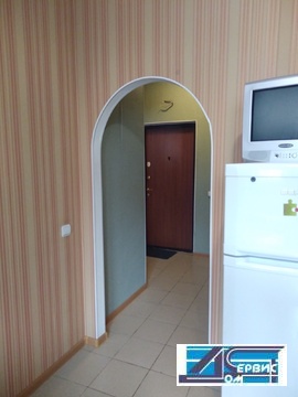 Квартира Квартира