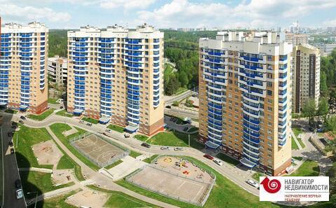 Нежилые помещения 130,4 и 140,4 кв.метра в ЖК "Реал Парк" 62 000 м2. Нежилые помещения 130,4 и 140,4 кв.метра в ЖК "Реал Парк" 62 000 м2.