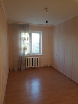 Продается 3х-комнатная квартира Наро-Фоминский район, г.Наро-Фоминск, Продается 3х-комнатная квартира Наро-Фоминский район, г.Наро-Фоминск,