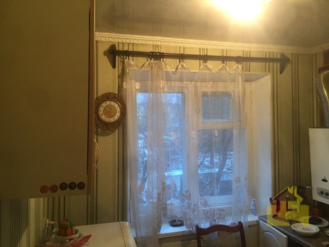 3 к.кв. Колина 3 к.кв. Колина