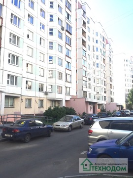 3 к.кв, г. Москва, ул. Горчакова, д. 5 3 к.кв, г. Москва, ул. Горчакова, д. 5