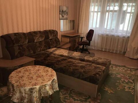 Аренда. Однокомнатная квартира Аренда. Однокомнатная квартира
