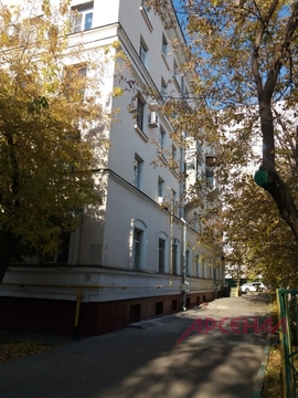 Продажа 1 ком.квартира метро Волжская Продажа 1 ком.квартира метро Волжская
