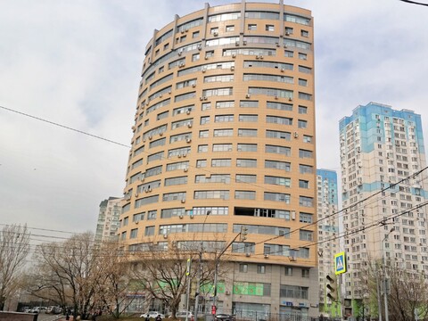 Продажа квартиры Продажа квартиры