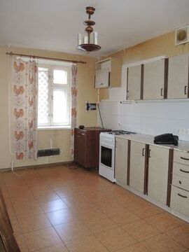 Продам двухкомнатную (2-комн.) квартиру, Красноармейская ул, 4а, На. Продам двухкомнатную (2-комн.) квартиру, Красноармейская ул, 4а, На.