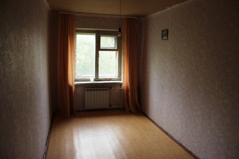 2 к.кв, Климовск, Мичурина 2 2 к.кв, Климовск, Мичурина 2