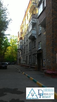 2-комнатная квартира г Люберцы в пешей доступности до ж/д станц Панки 2-комнатная квартира г Люберцы в пешей доступности до ж/д станц Панки
