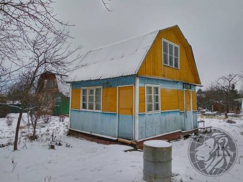 Участок 7 соток в черте города СНТ Весна-1, Климовск, Подольск. Участок 7 соток в черте города СНТ Весна-1, Климовск, Подольск.