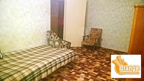 1 к.кв, г. Балашиха, мкр. 1 Мая, д. 9 1 к.кв, г. Балашиха, мкр. 1 Мая, д. 9