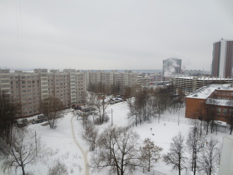 Сдам 2 к. квартиру в центре Серпухова, Борисовское шоссе д. 9 Сдам 2 к. квартиру в центре Серпухова, Борисовское шоссе д. 9