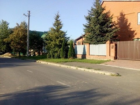 Продажа участка, Кузнецово, Новофедоровское с. п. Продажа участка, Кузнецово, Новофедоровское с. п.