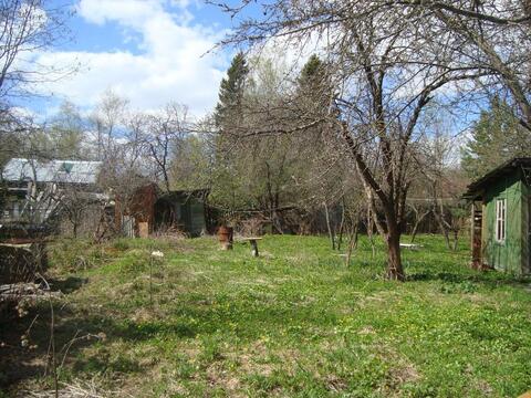 Продажа дома, Дедовск, Истринский район, 155 Продажа дома, Дедовск, Истринский район, 155