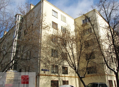 3-к квартира, 90,6 м2, 2/5 эт, ул. Мантулинская, 16 3-к квартира, 90,6 м2, 2/5 эт, ул. Мантулинская, 16