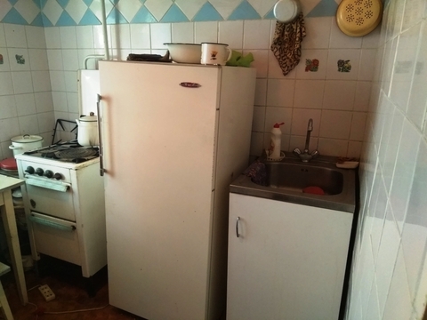 Продается 2-к квартира Продается 2-к квартира