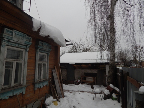 Продам дом Продам дом
